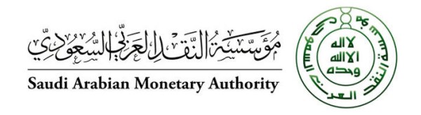 JCBとサウジアラビア中央銀行（SAMA）が契約を締結
