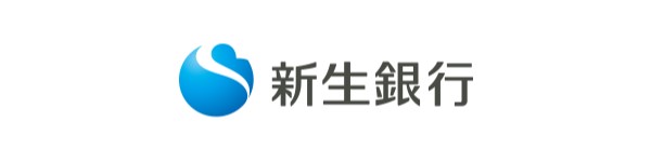 新生銀行 2020年5月　金利大幅UPキャンペーン!「円からはじ める特別金利プラン」愛称変更記念 