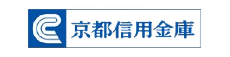 京信カードローン スマートLINEコロナ の取扱開始、限度額30万円、変動金利年3.0%