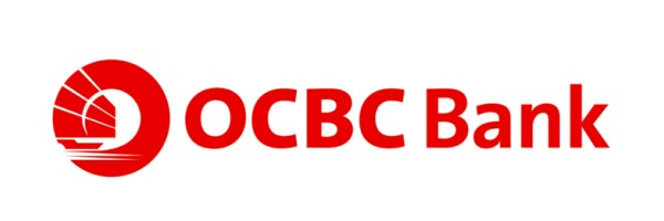 JCBがOCBC BankとシンガポールでJCBカードの加盟店網を拡大