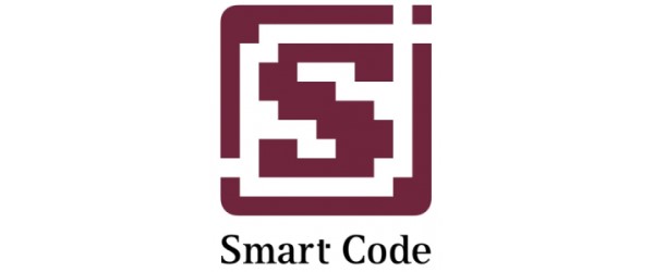 JCBの Smart Code（スマートコード）とは？