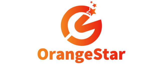 中国ライブコマース事業会社、上海橙籽星数字伝媒科技有限公司（英語名：Orange Star Co., Ltd.）を設立