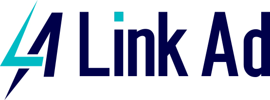 クローズドアフィリエイトASP「Deep Track」の株式会社フルスピードリンクが「株式会社LinkAd」に社名変更