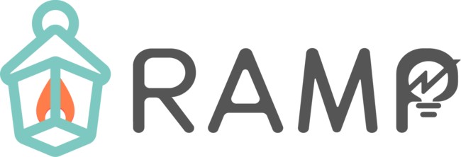 株式会社エニーワークスがアフィリエイトサービス「RAMP（ランプ）」の提供を開始